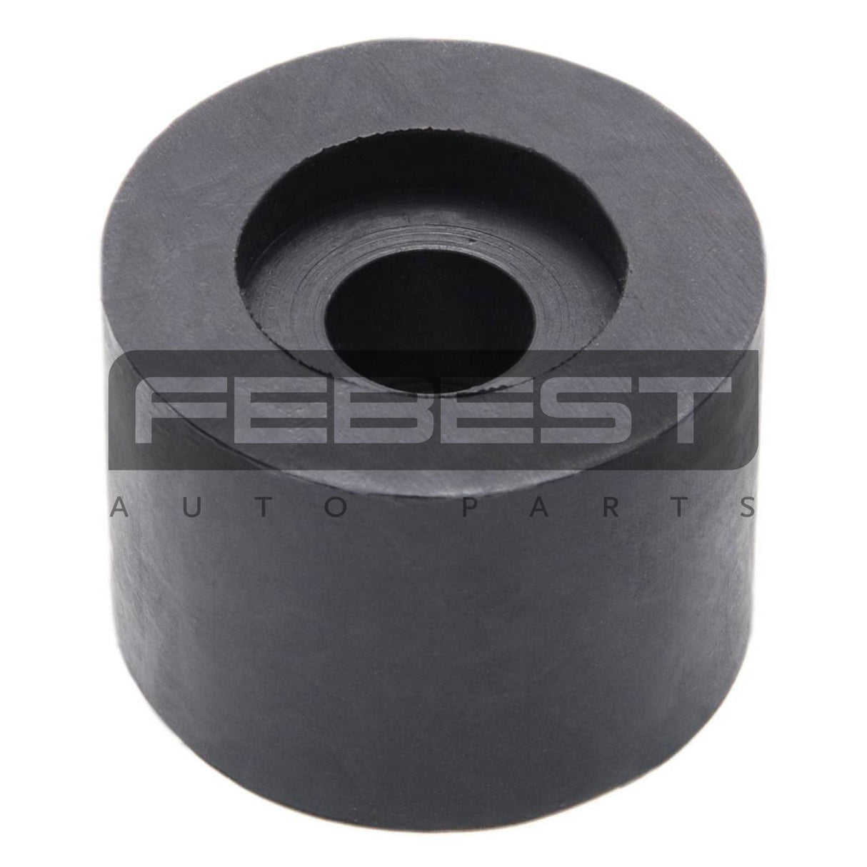 Subframe cushion