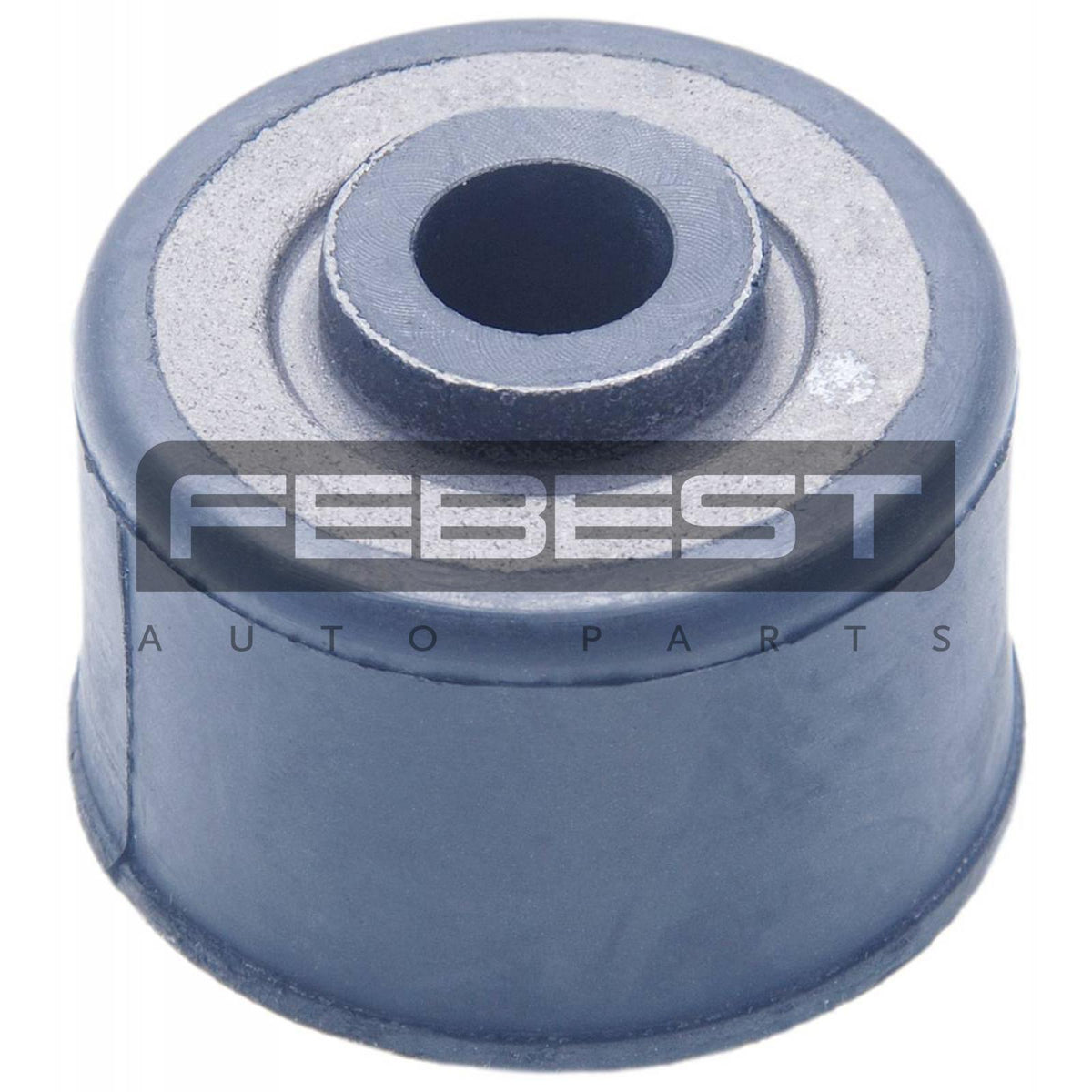 Subframe cushion - FEBEST