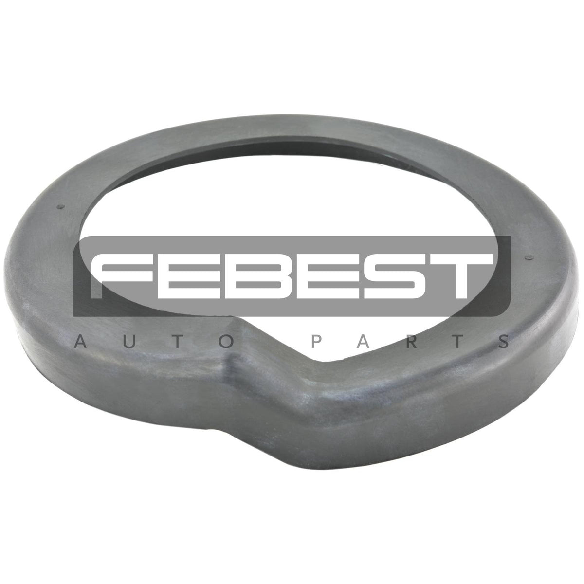 Spring lower seat - FEBEST