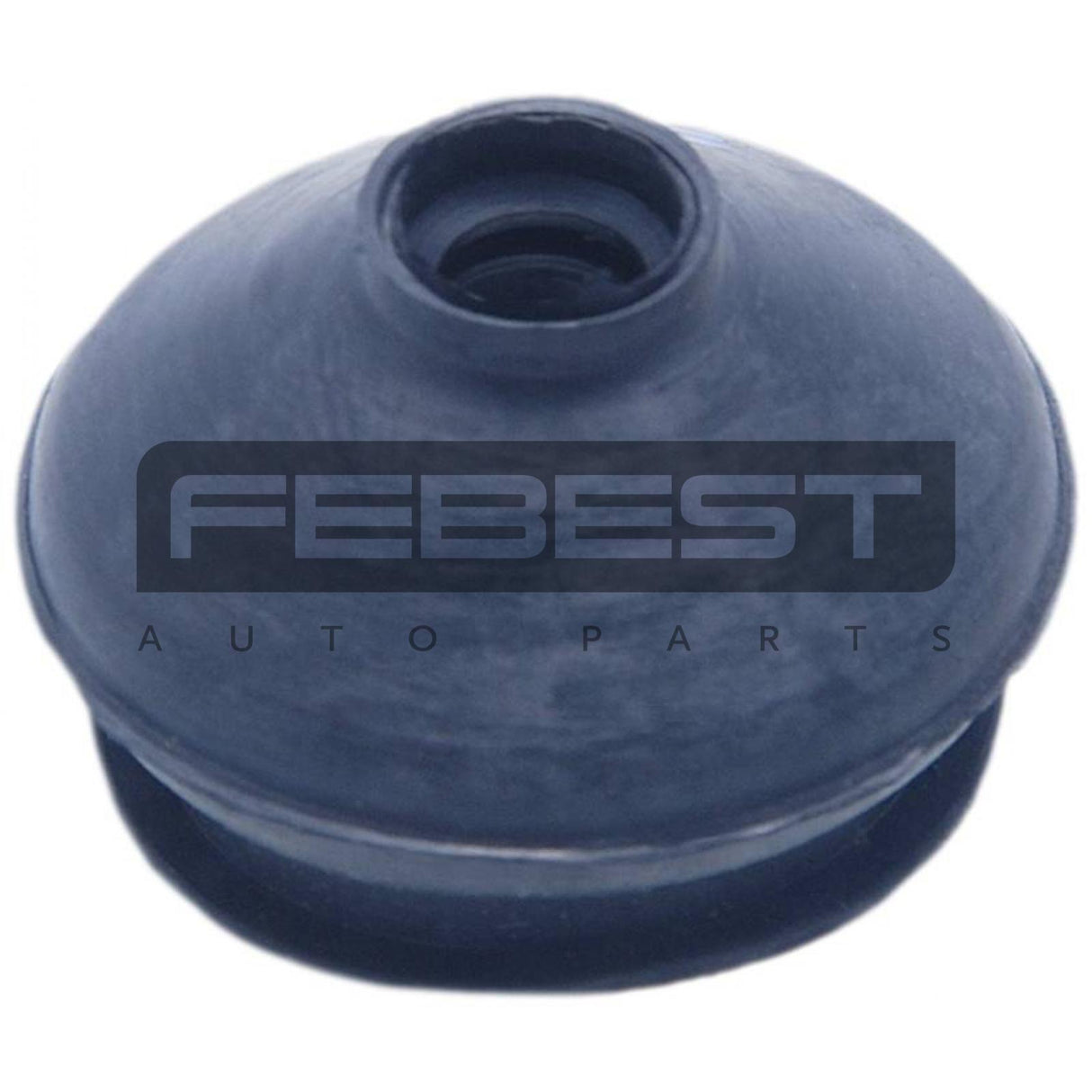 Stabilizer link boot