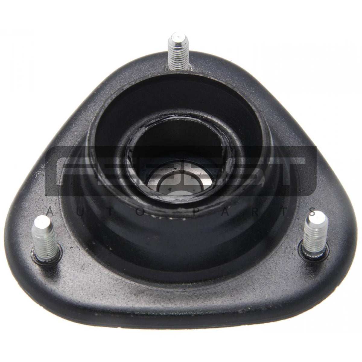 Front shock absorber mounting - FEBEST