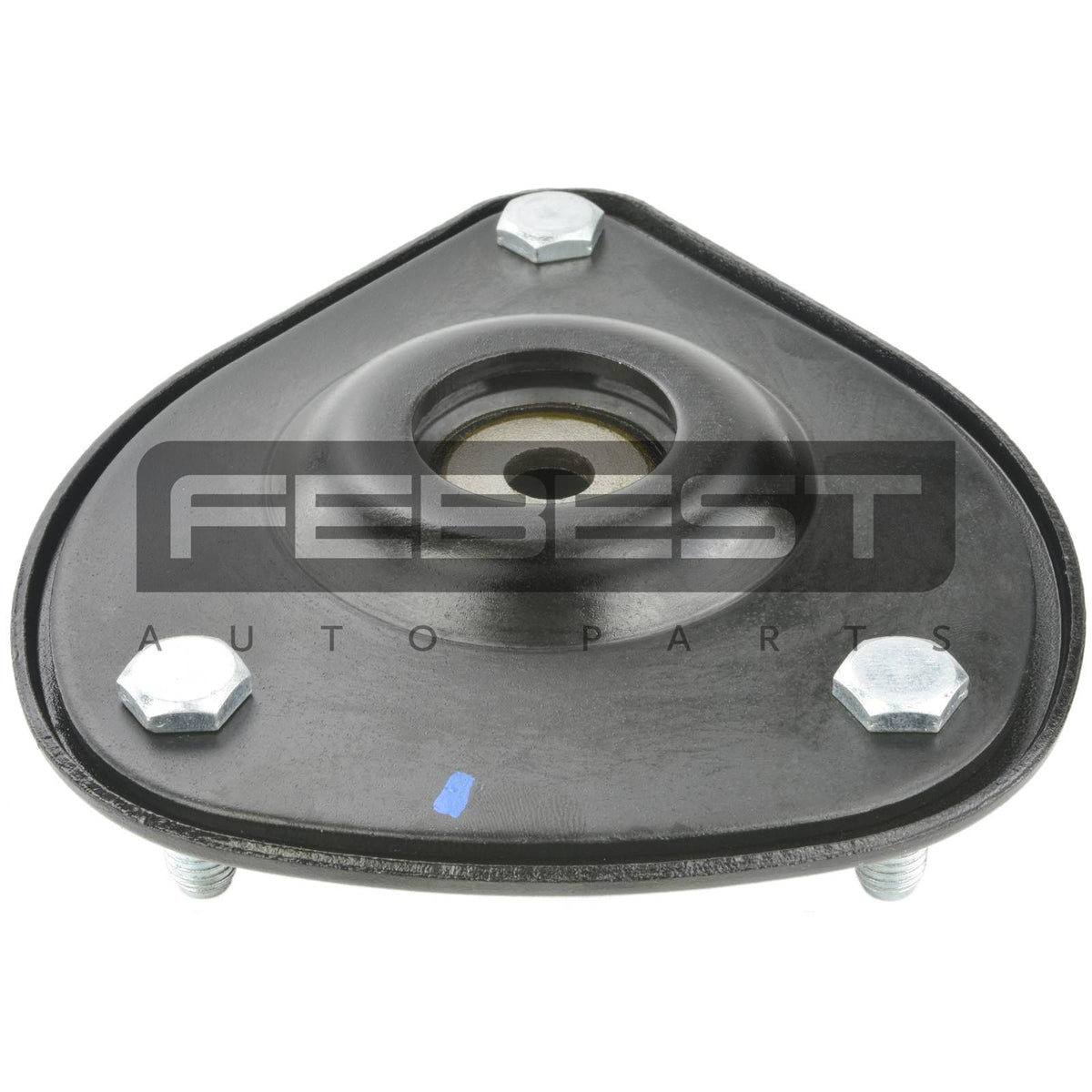 Front shock absorber mounting - FEBEST