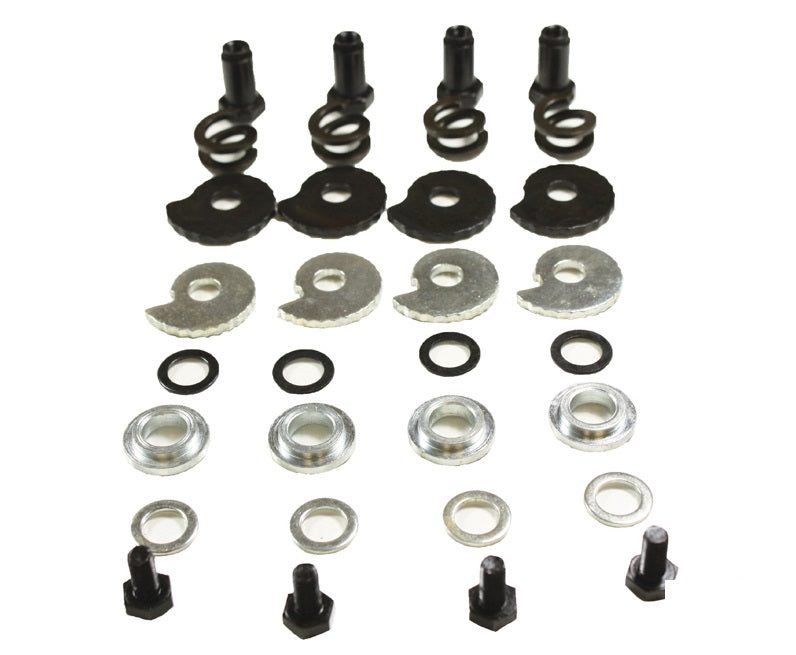 Brake Adjuster Kit