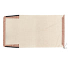 Bimini Canvas 110" - Light Sand Color - SEÑORBARBO