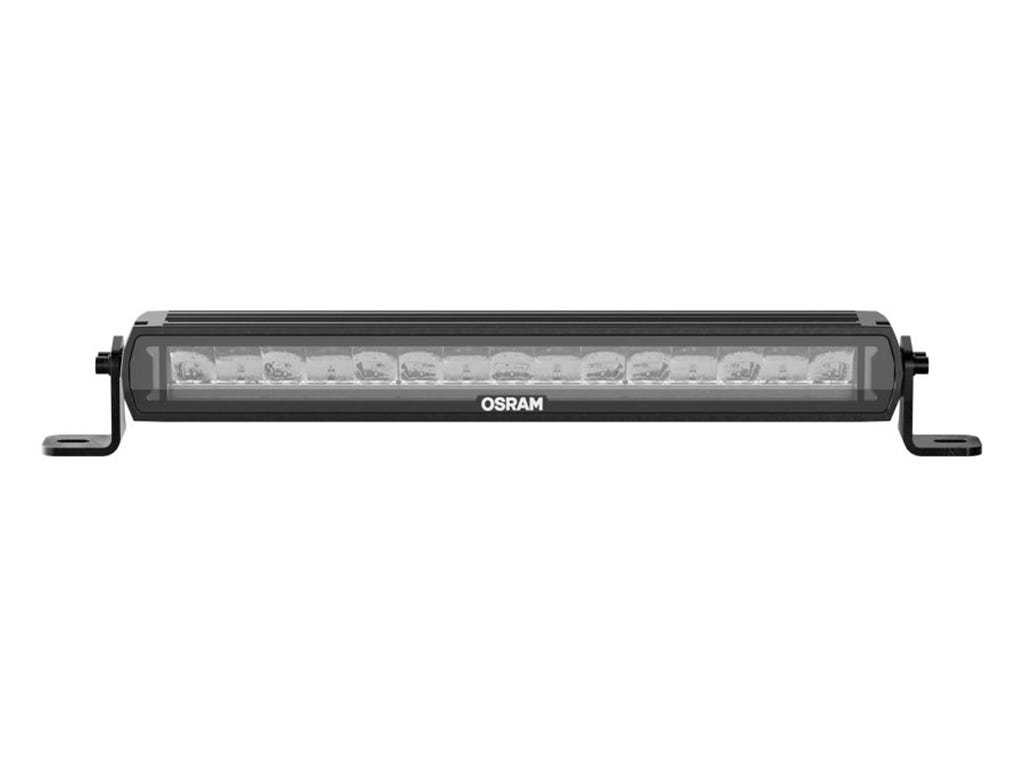 20in LED Light Bar FX500-CB SM GEN 2 / 12V/24V / Single Mount