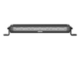 20in LED Light Bar FX500-CB SM GEN 2 / 12V/24V / Single Mount