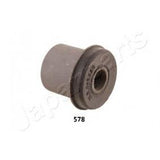 Silentblock chasis