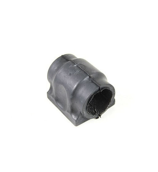 Bush - Front Anti Roll bar - GENUINE LAND ROVER