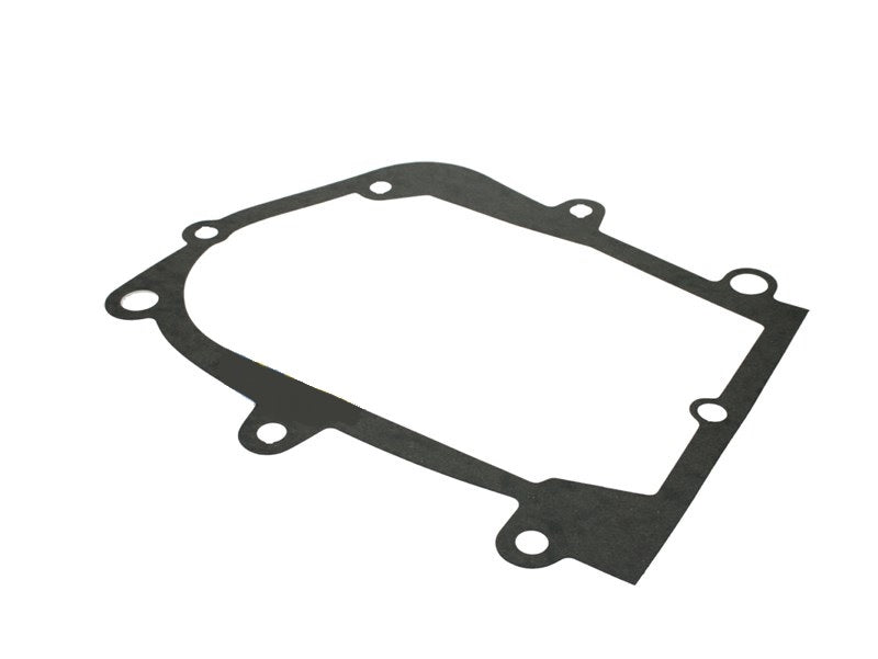 Side Cover Gasket - Transfer Case - LT85