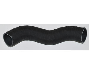 Hose - air inlet