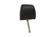 Full Front Headrest - ALLMAKES
