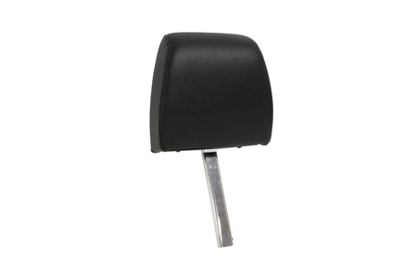 Full Front Headrest - ALLMAKES