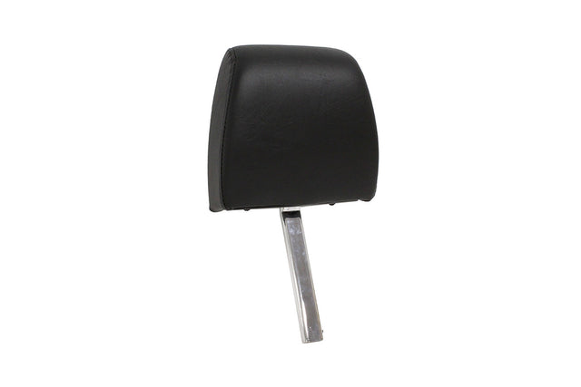 Full Front Headrest - ALLMAKES