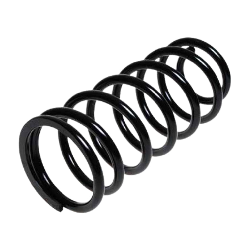 Rear Spring - Reinforced - Standard Height - IRONMAN