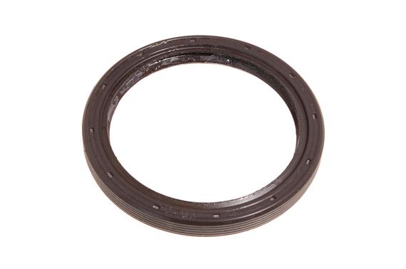 Radial sealing ring 75mm