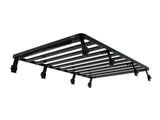 Land Rover Defender 110 (1983-2016) Slimline II 3/4 Roof Rack Kit / Tall