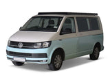 Volkswagen T5/T6/T6.1 Transporter SWB (2003-2024) Slimsport Roof Rack Kit