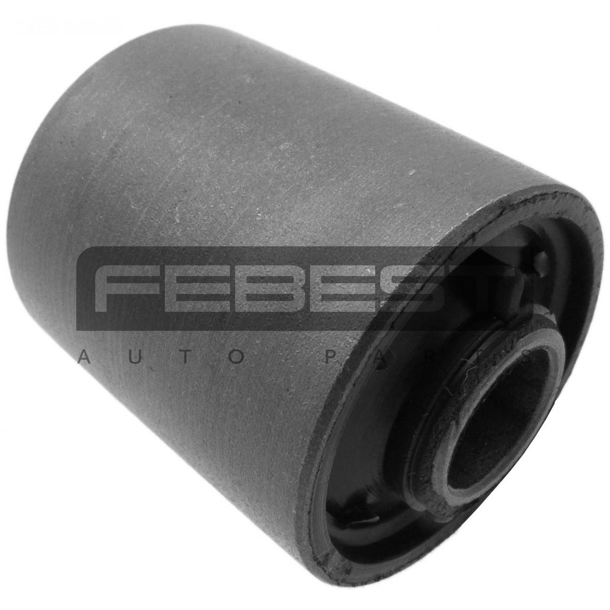 Rear bushing, front control arm