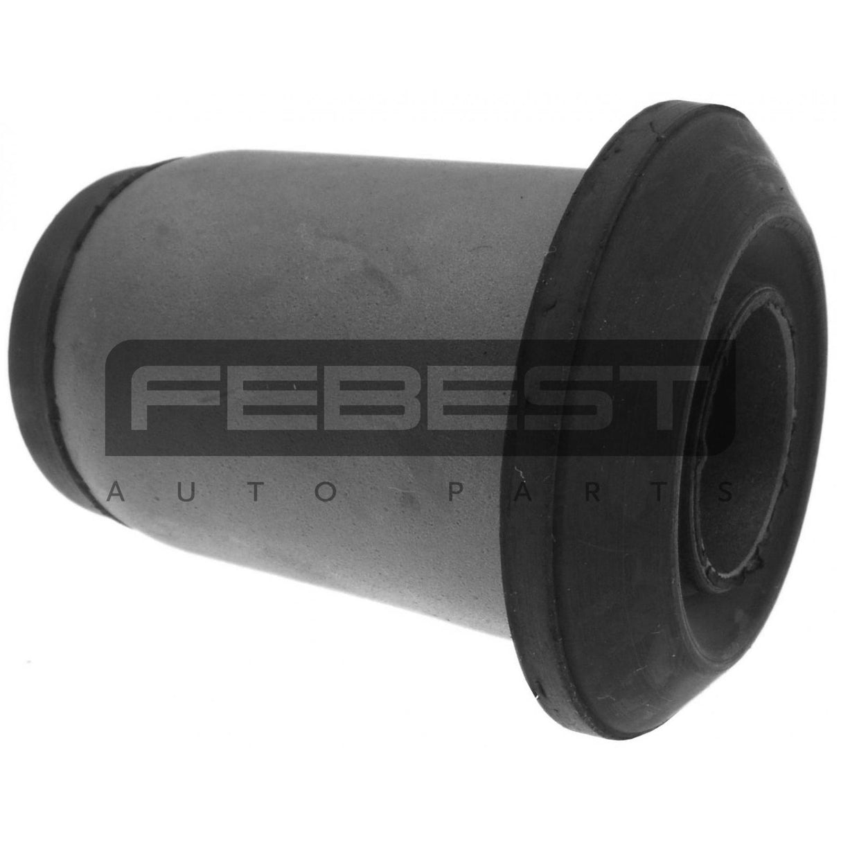 Bushing, front upper control arm