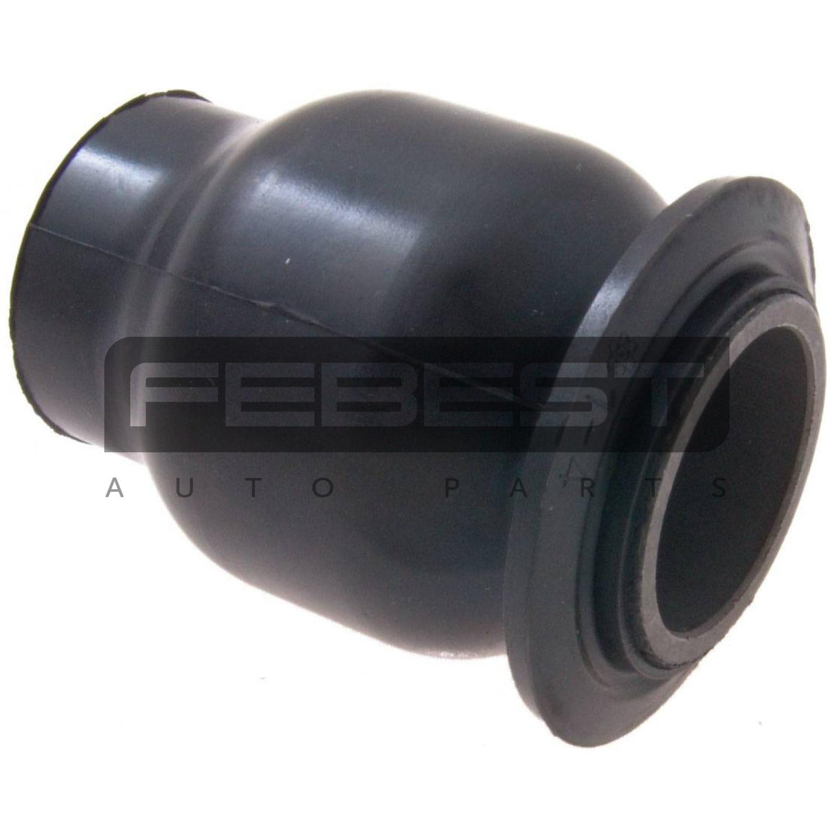 Front bushing, front control arm
