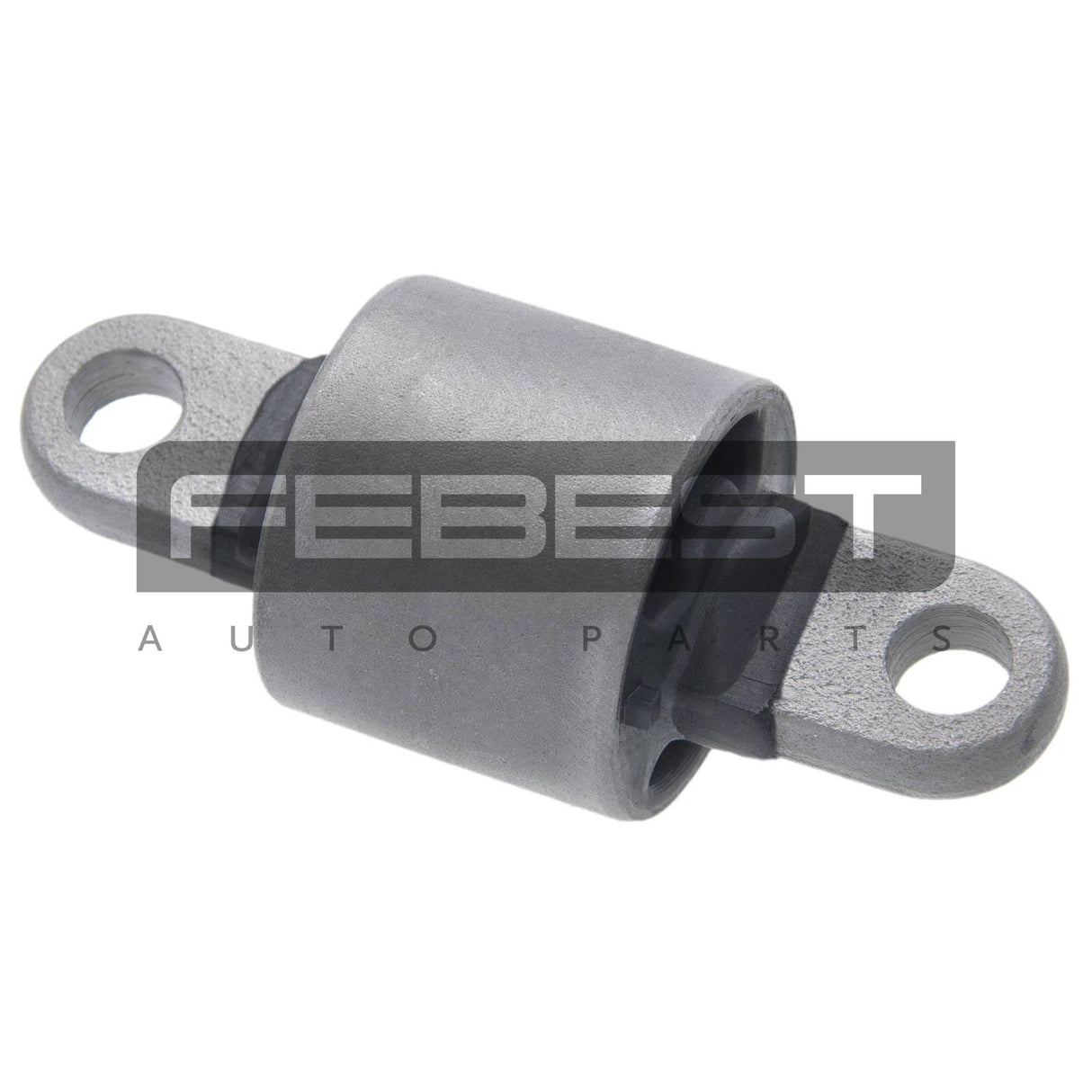 Bushing, front upper link