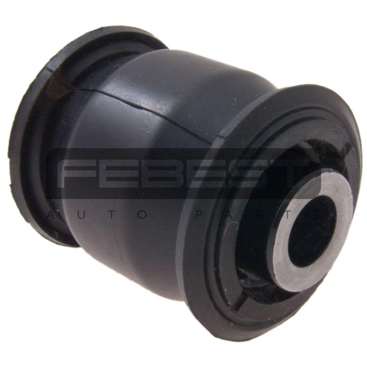 Bushing, rear transverse arm