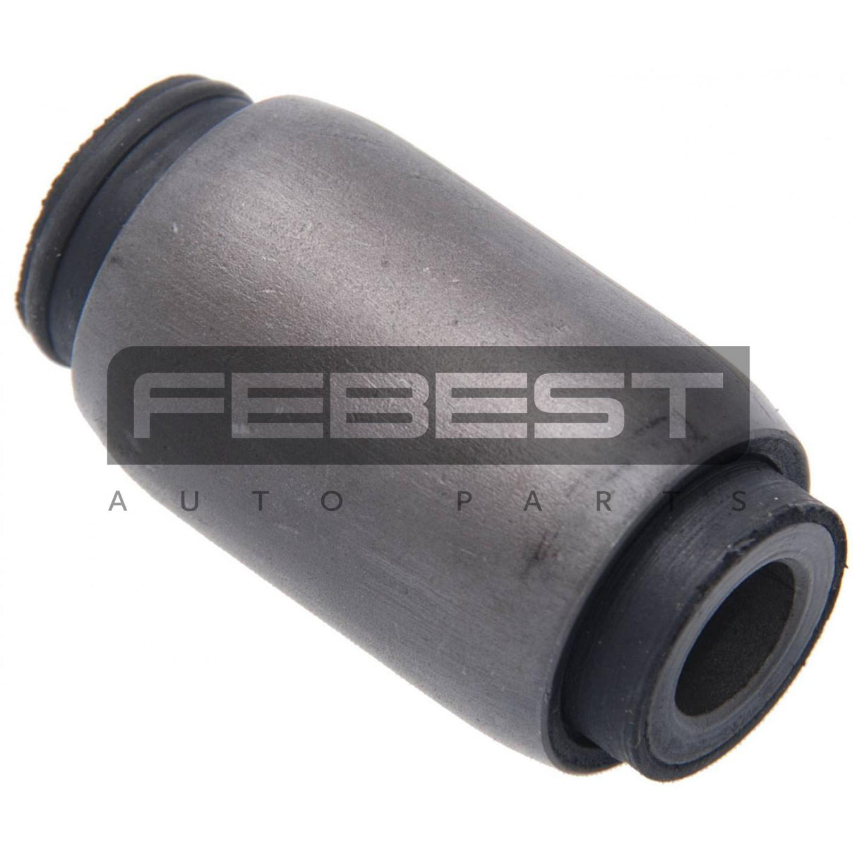 Rear bushing, front control arm
