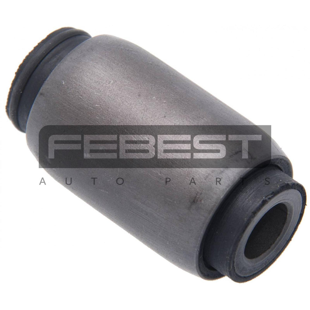 Rear bushing, front control arm - FEBEST