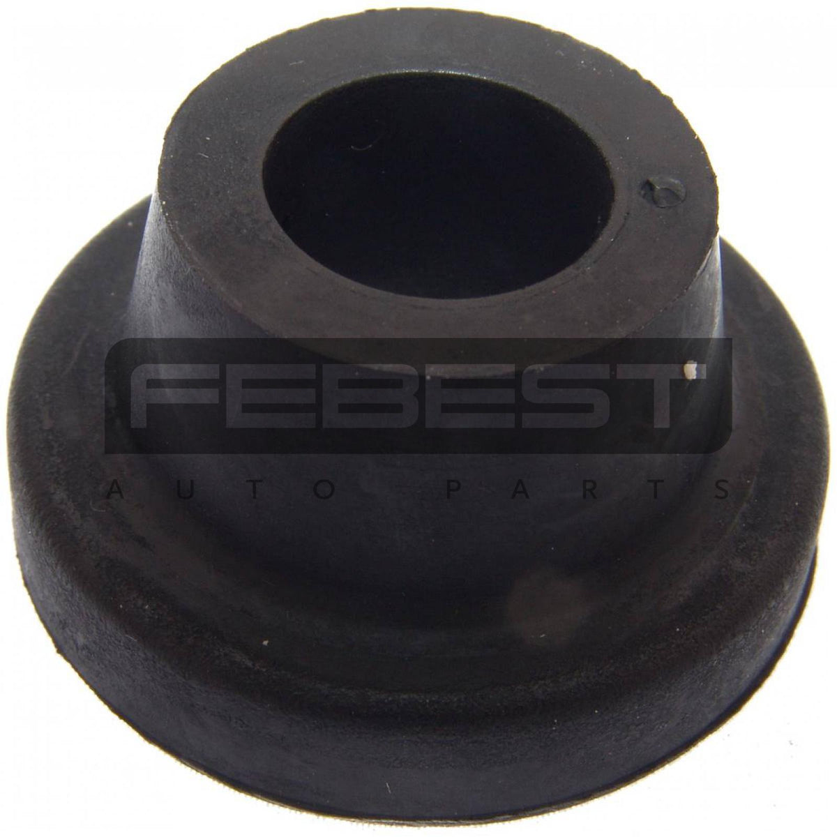 Front bushing, lower control arm - FEBEST