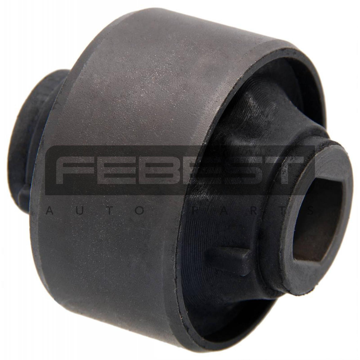 Rear bushing, front control arm