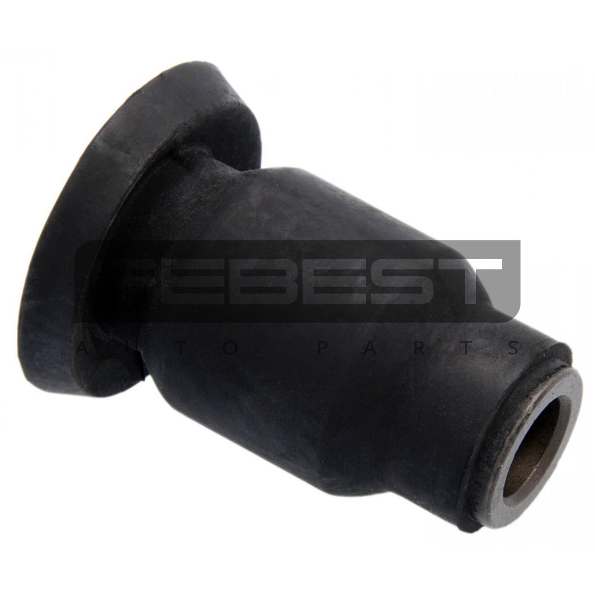 Front bushing, front control arm