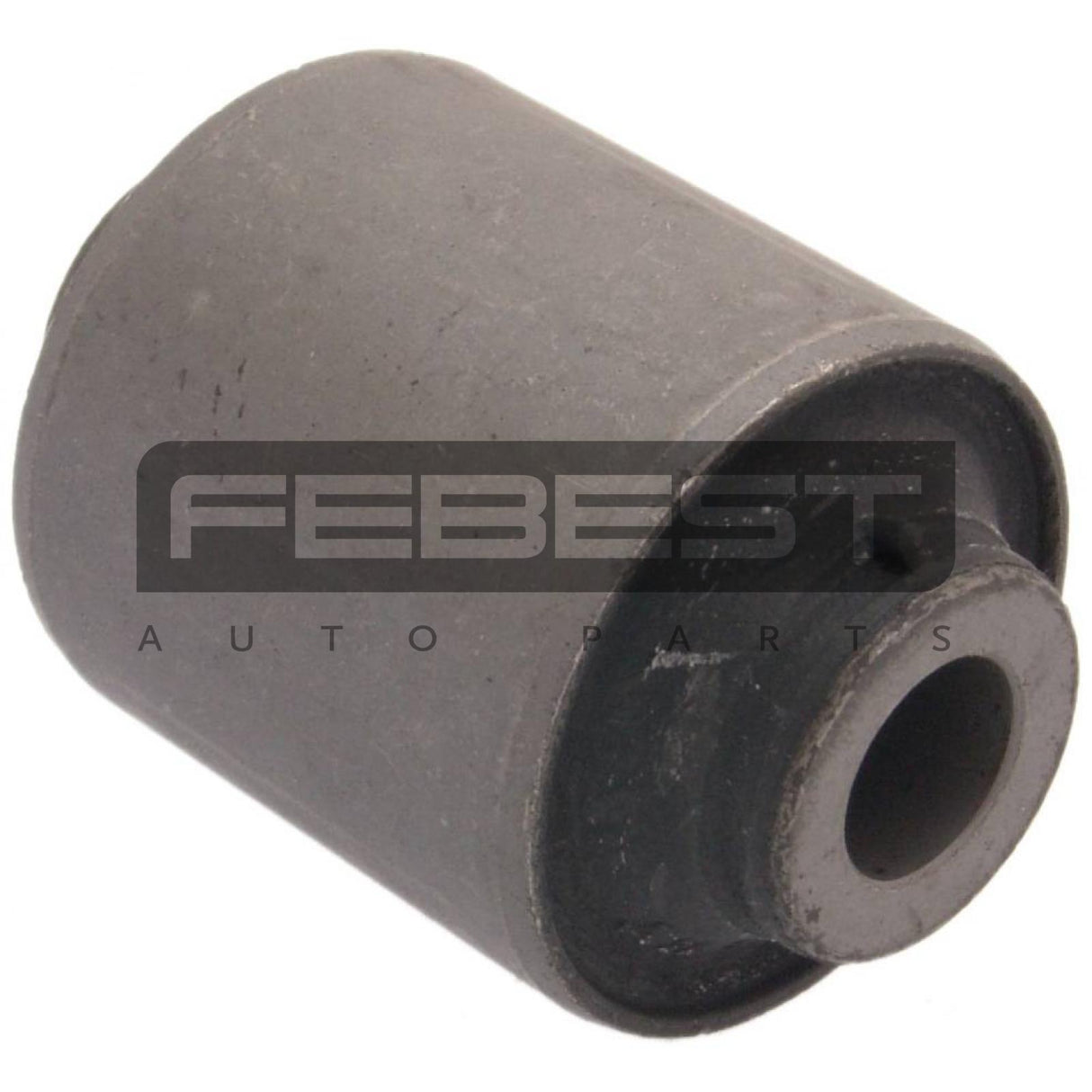 Bushing, front lower control arm