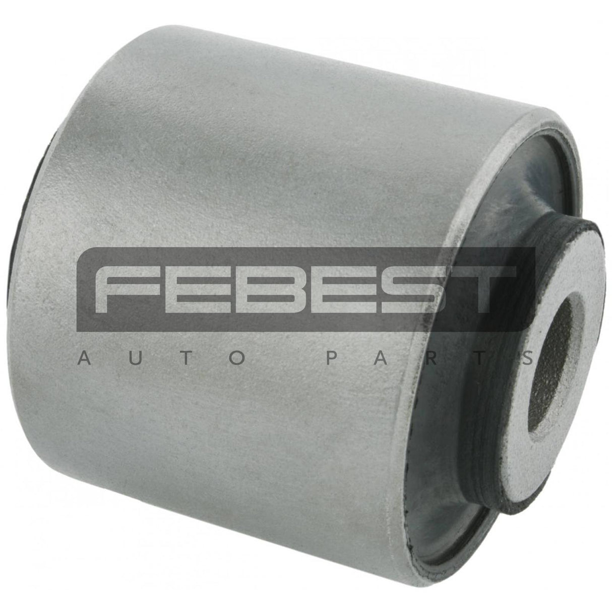 Bushing, front lower control arm