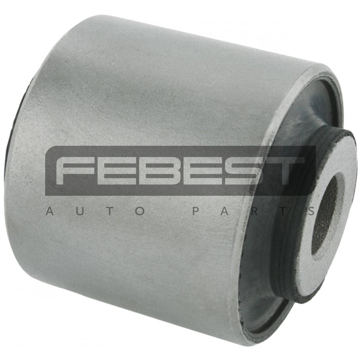 Bushing, front lower control arm - FEBEST