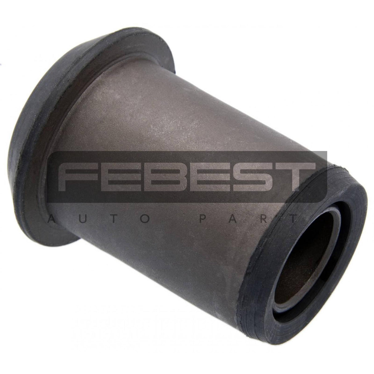 Bushing, front upper control arm