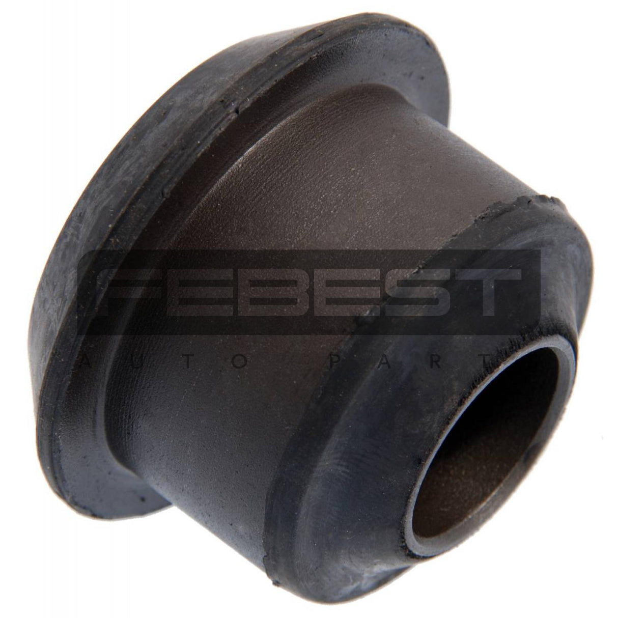 Bushing, front upper control arm