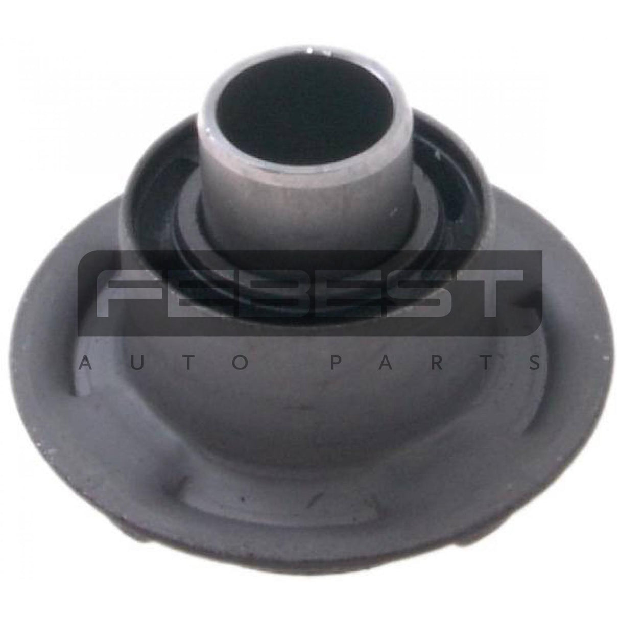 Rear crossmember bushing