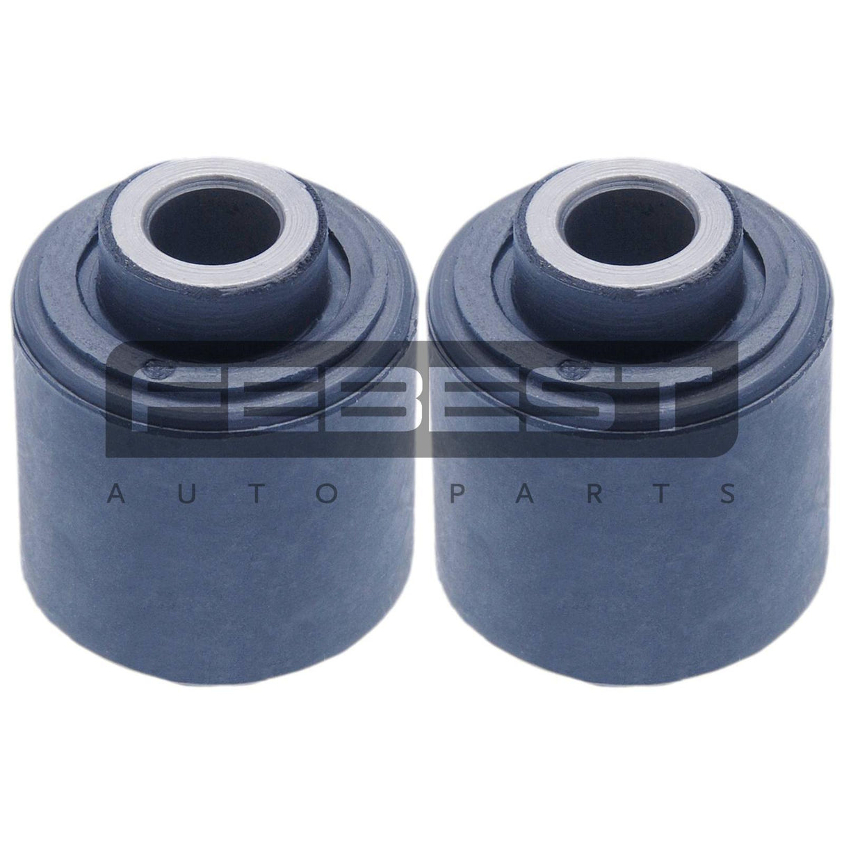 Rear arm bushing kit