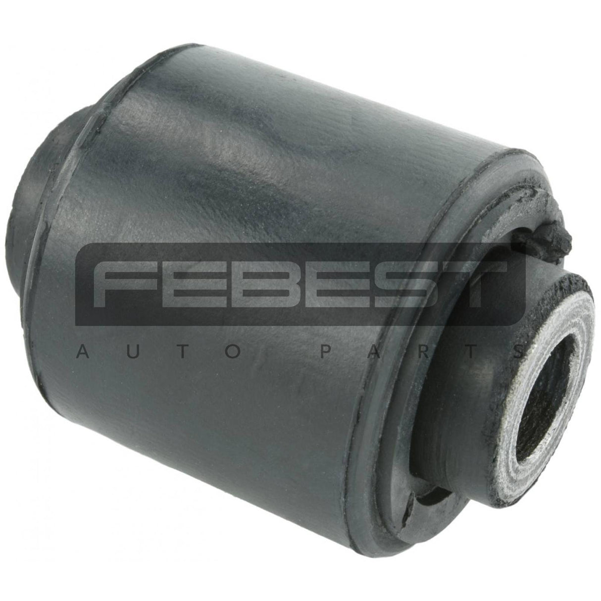 Rear arm bushing