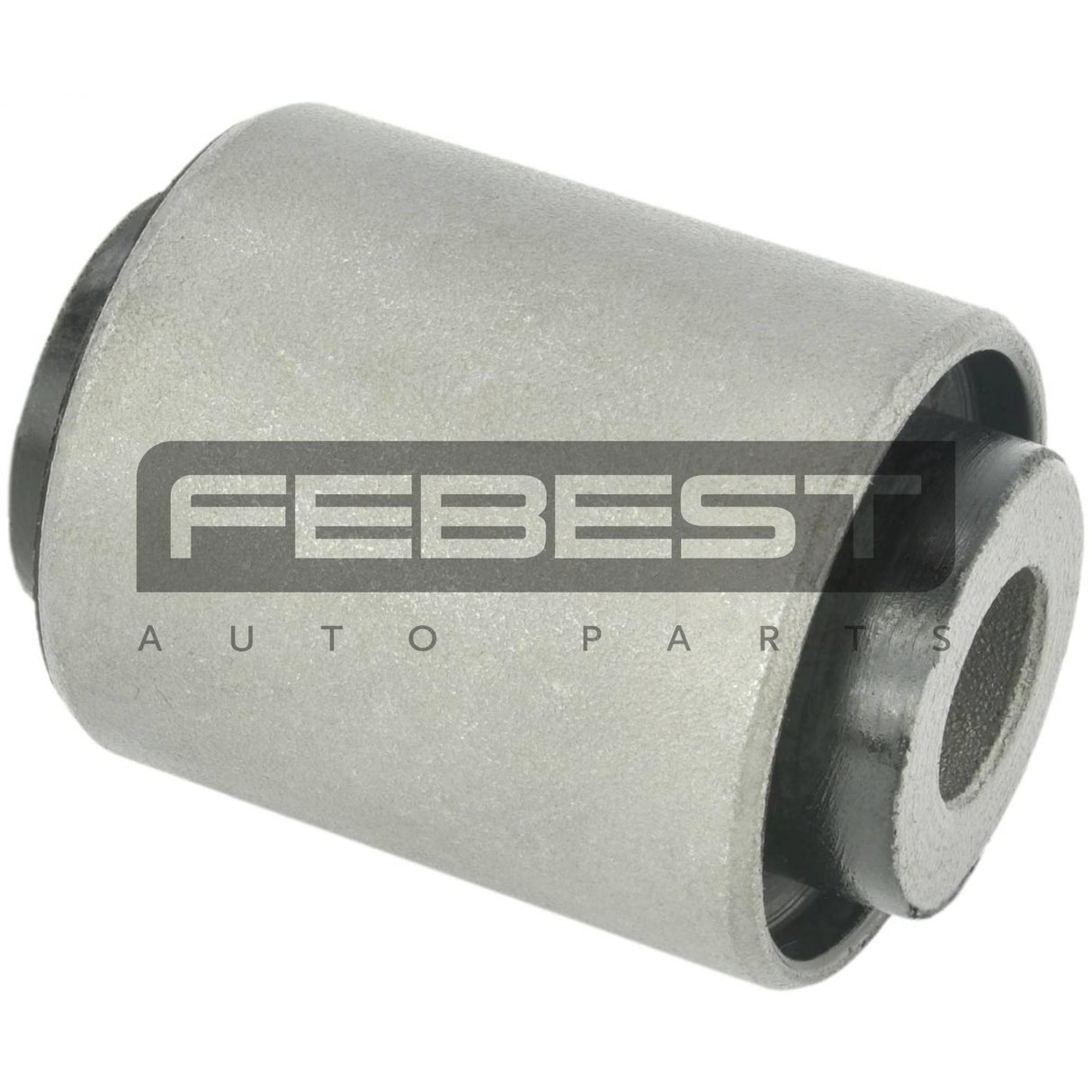 Rear arm bushing