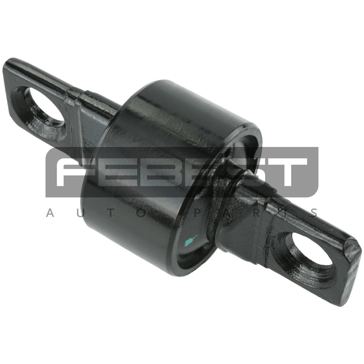 Bushing, rear trailing arm