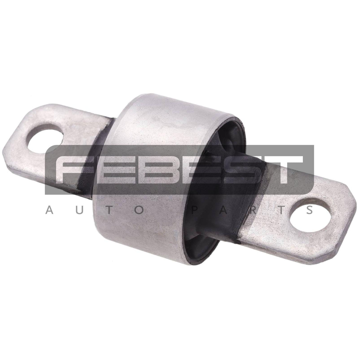Bushing, rear trailing arm