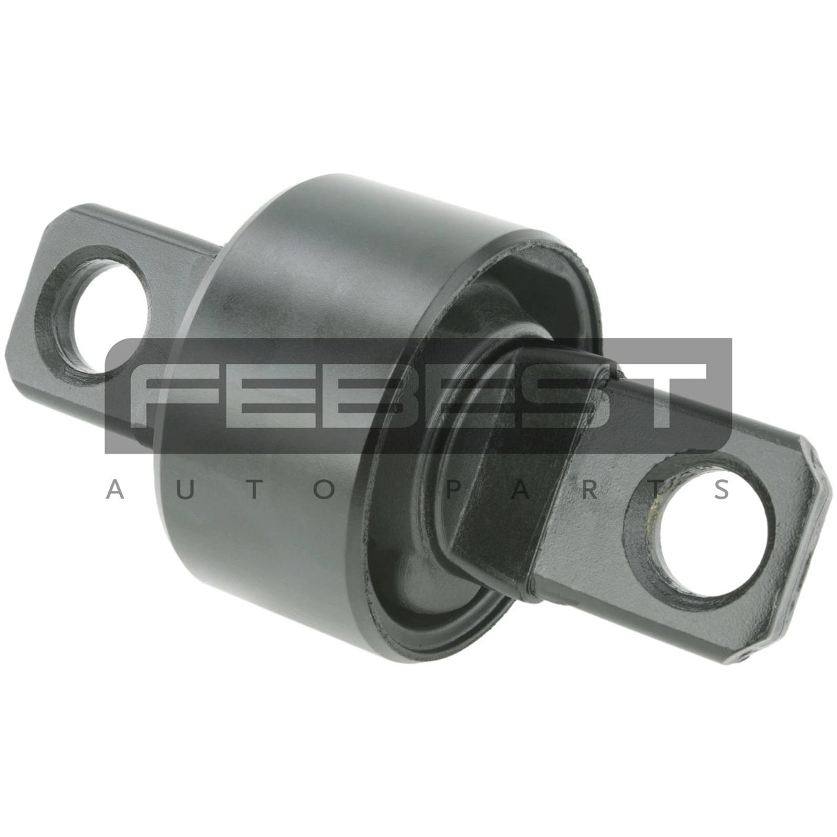 Bushing, rear trailing arm