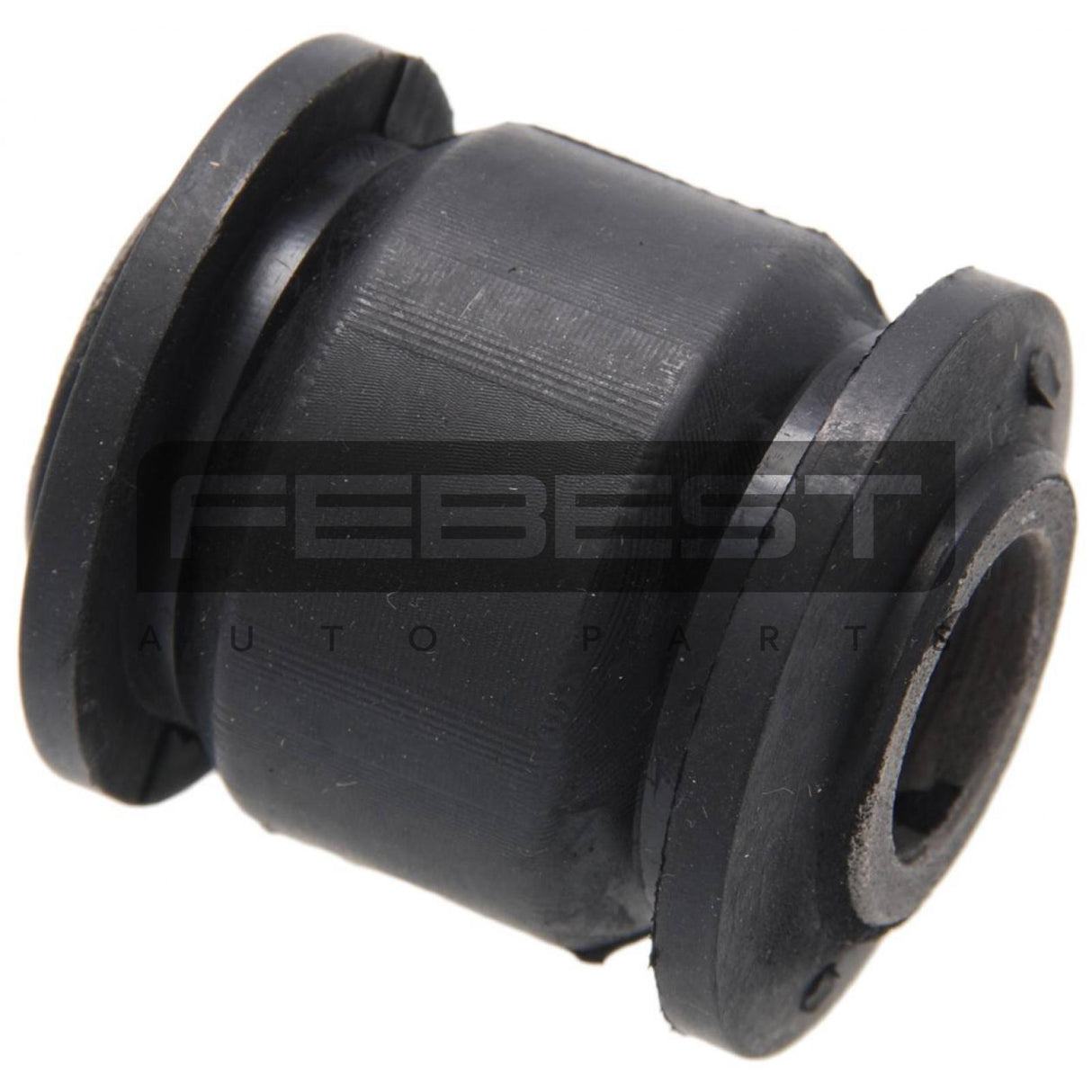 Bushing, rear transverse arm