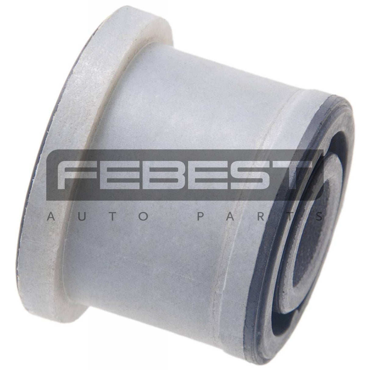Subframe front bushing