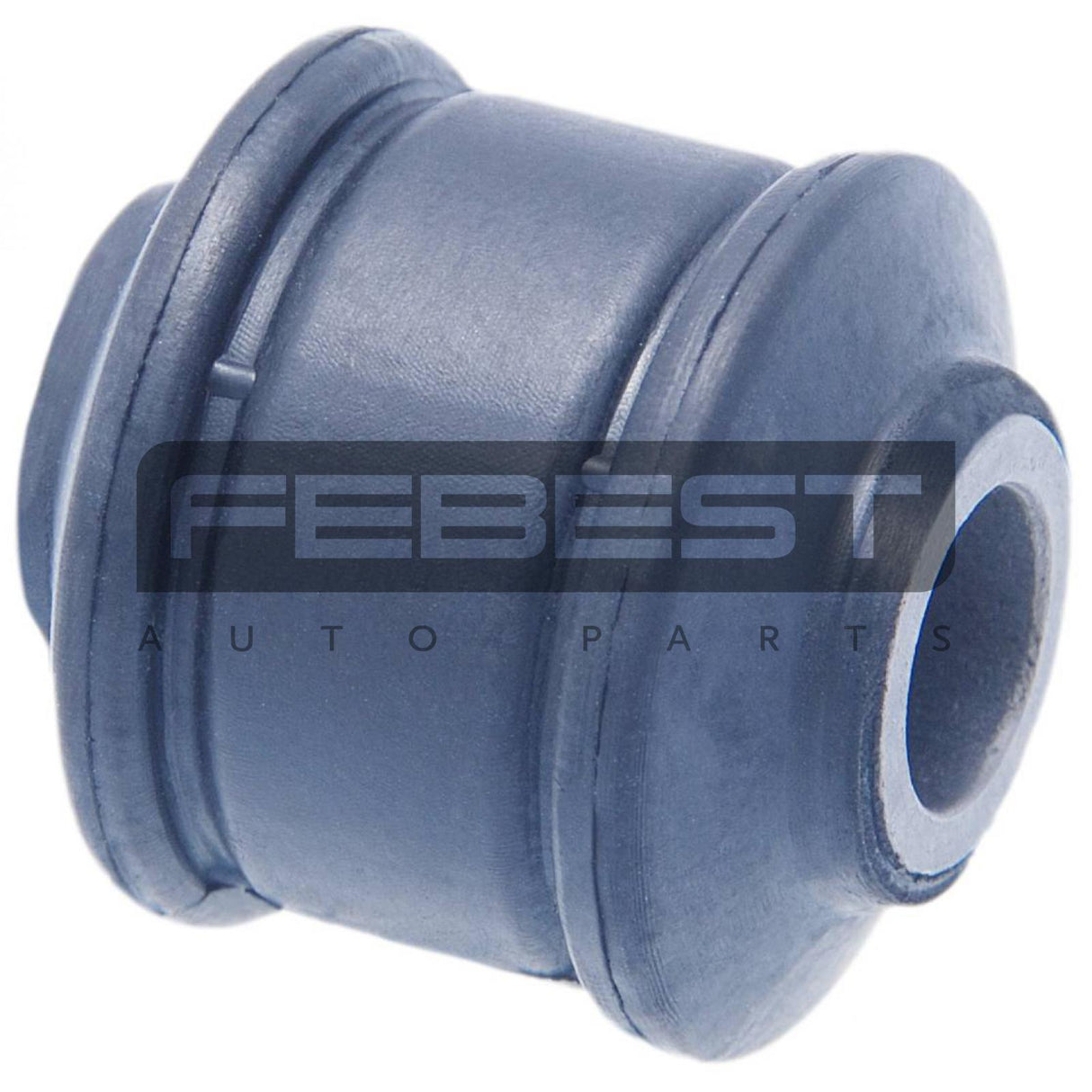 Bushing, rear shock absorber