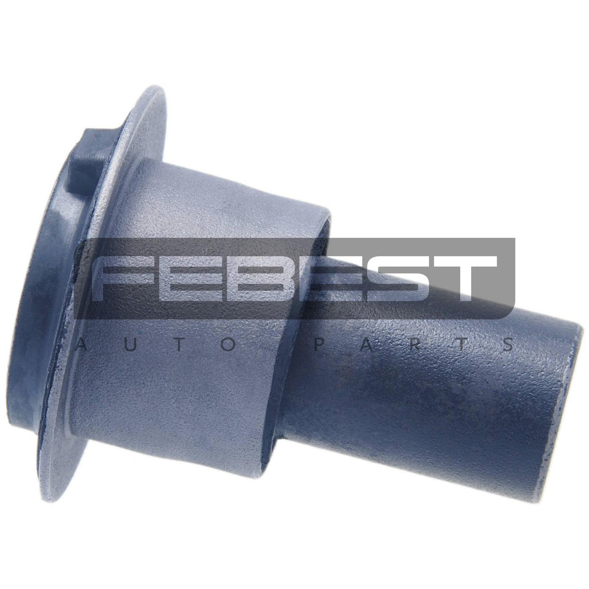 Subframe front bushing