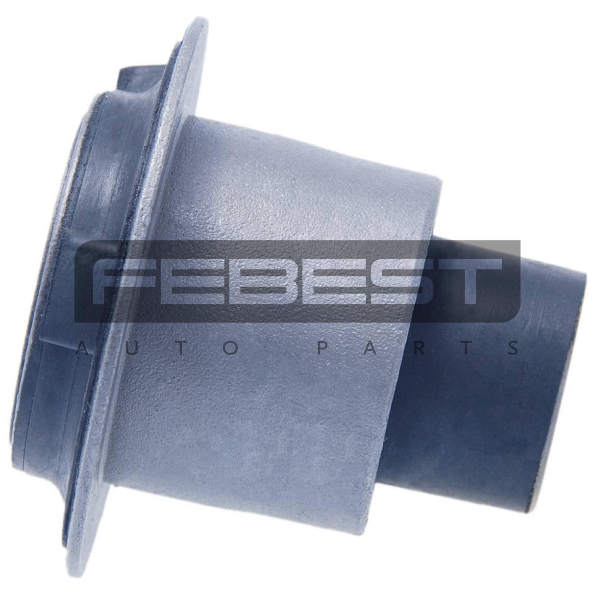 Subframe front bushing