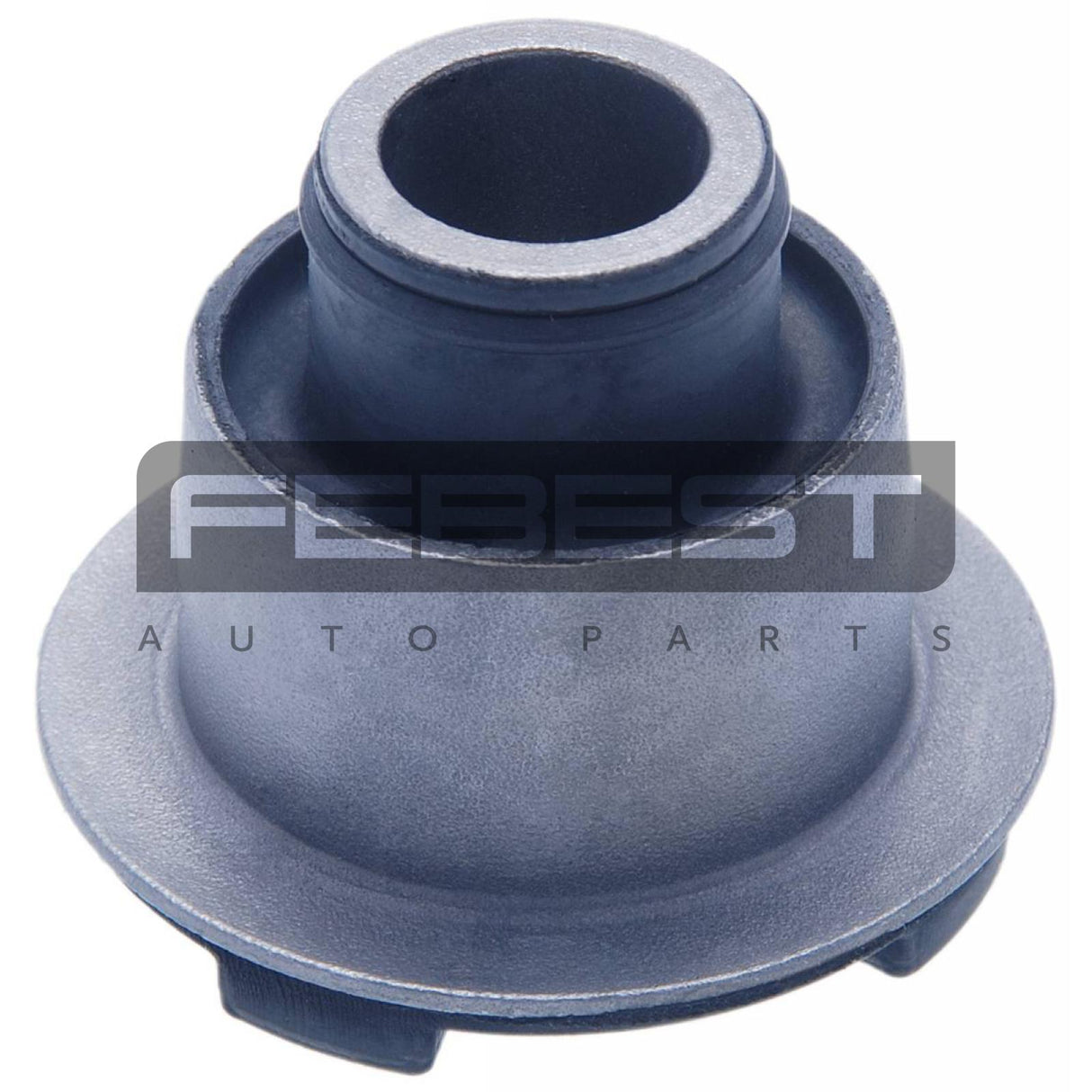 Subframe rear bushing
