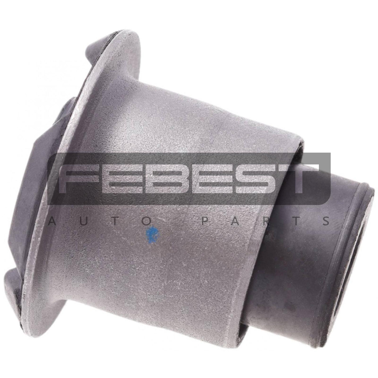 Rear crossmember bushing